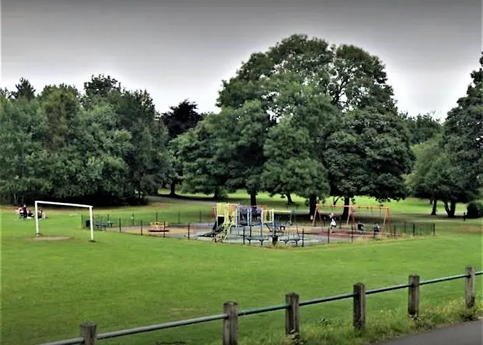 Homestay szállás *rg7h*for Your Relaxed & Cosy Free Parking *